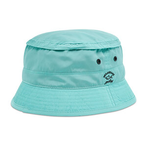 Klobúk Paul&Shark - Bucket 21417118 Light Blue 291.