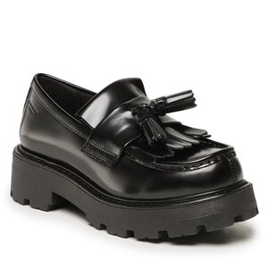 Loafers Vagabond - Cosmo 2.0 5449-204-20 Black.