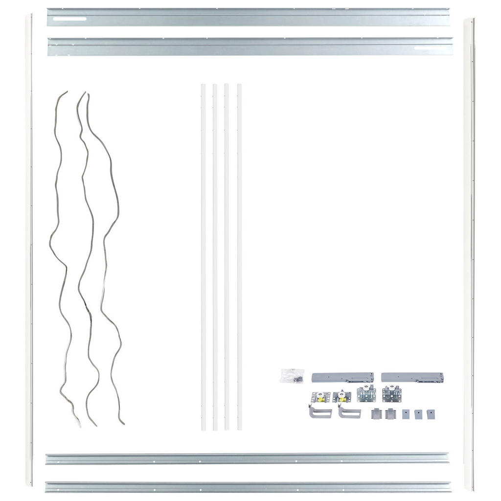 Hom`in MONTÁŽNY BALÍČEK,.