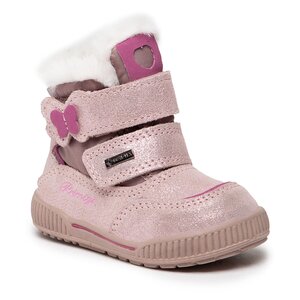 Snehule Primigi - GORE-TEX 2861644 Chiff.