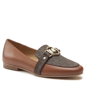 Lordsy MICHAEL Michael Kors - Rory Loafer 40F2ROFP1L Lugg Multi.