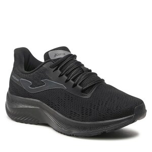 Topánky Joma - R.Rodio Lady 2301 RRODLS2301 Black.