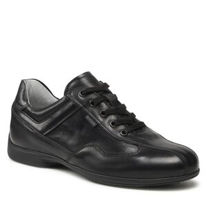 Poltopánky Nero Giardini - E302800UE Nero 100.