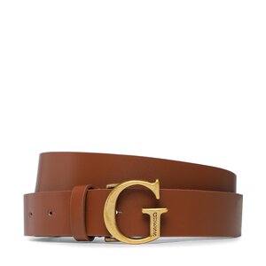 Dámsky opasok Guess - Leie Belts BW7809 VIN30 COG.
