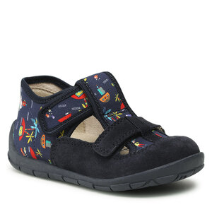 Papuče Froddo - G1700348 S 0.