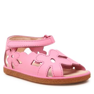 Sandále Camper - Tws Fw K800525-002 Pink.