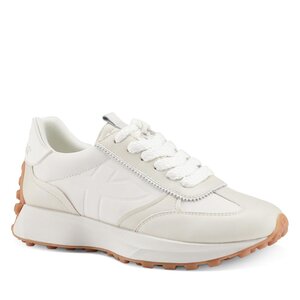Sneakersy Tamaris - 1-23849-30 Offwhite 109.