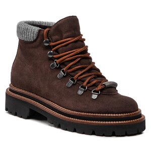 Outdoorová obuv Peserico - E39526C0 09710 953.