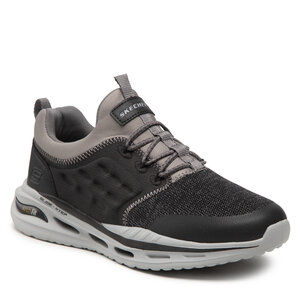 Sneakersy Skechers - Verdigo 210433/BLK Black.