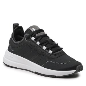 Topánky adidas - Fukasa Run HP9836 Black.