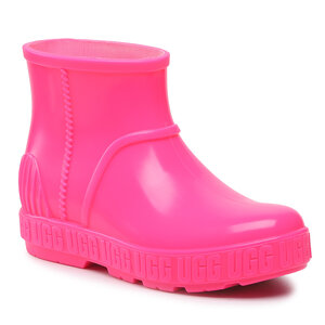 Gumáky Ugg - K Drizlita 1130361K Typn.