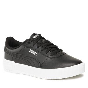 Sneakersy Puma - Carina 2.0 385849 05 Puma Black/Puma Black/Silver.