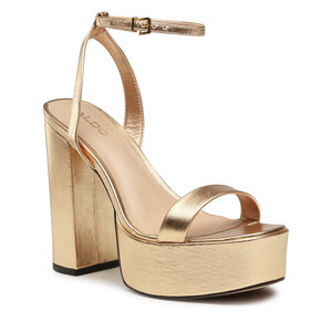 Sandále Aldo - Matylda 13542991 741.