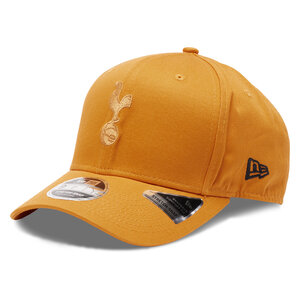 Šiltovka New Era - Tottenham Hotspur 9Fifty 60284515 Oranžová.