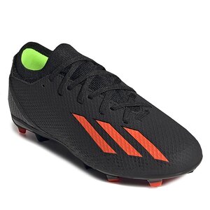 Topánky adidas - X Speedportal.3 Fg J ID4923 Black.
