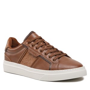Sneakersy Aldo - Courtline 13569818 220.
