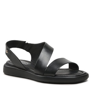 Sandále Pikolinos - W5E-0565 000.