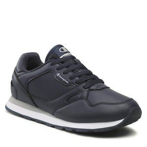 Sneakersy Champion - Rr Champ Element S21967-CHA-BS501 Nny.