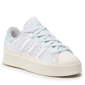 Topánky adidas - Superstar Bonega W GX4352 Crywht/Ftwwht/Almblu.