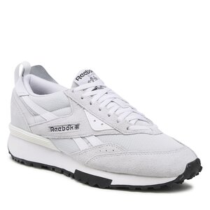 Topánky Reebok - LX2200 GW3805 Clgry1/Ftwwht/Cblack.