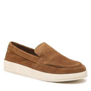 Loafers Jack&Jones - 12228939 Cognac 4147908.