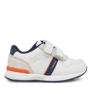 Poltopánky Mayoral - 43480 70.