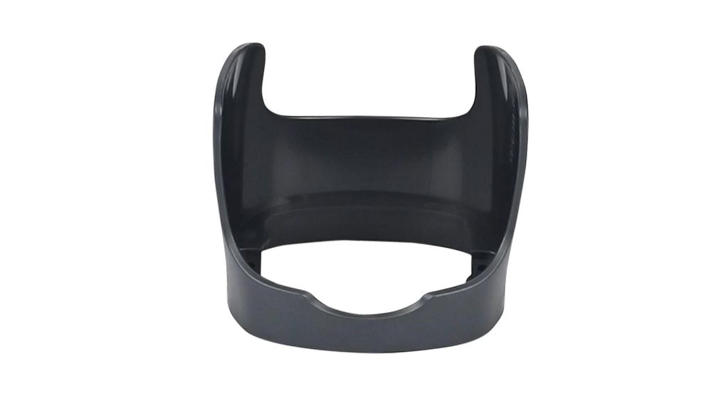 Honeywell HOLDER-010-U, holder.