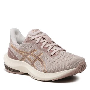 Topánky Asics - Gel-Pulse 14 1012B318 Mineral Beige/Champagne 250.