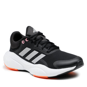 Topánky adidas - Response HP5927 Čierna.