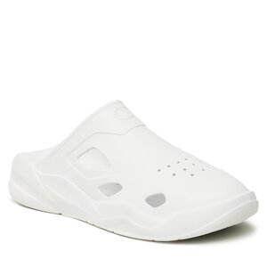 Šľapky Champion - Zone Slide S22105-CHA-WW001 Wht.