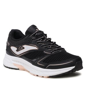 Topánky Joma - R.Vitaly Lady 2301 RVITLS2301 Black Pink.