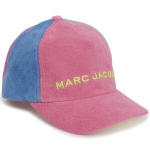 Šiltovka The Marc Jacobs - W11061 Multicoloured Z41.