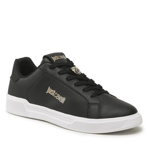 Sneakersy Just Cavalli - 74QB3SB3 899.
