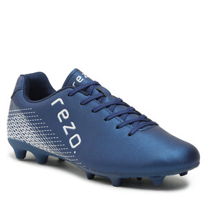 Topánky REZO - Daiwap M Football RZ222470 Classic Blue 2039.