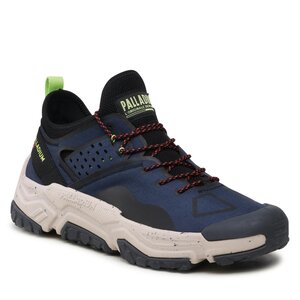 Sneakersy Palladium - OFF-GRID LITE PACK 995.