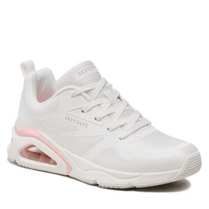 Sneakersy Skechers - Revolution-Airy 177420/WHT White.