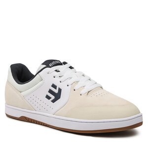 Sneakersy Etnies - Marana 4101000403 145.