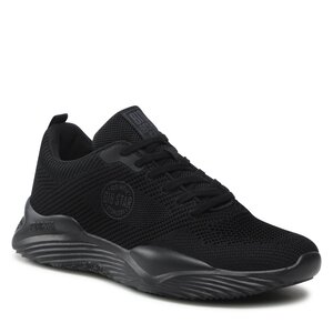 Sneakersy BIG STAR - LL174248 906.