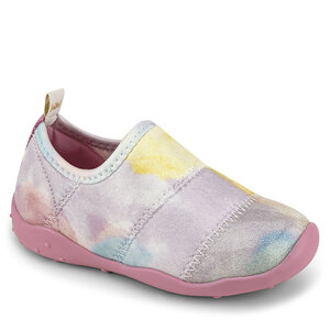 Poltopánky Bibi - 1195045 Aquarela.