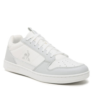 Sneakersy Le Coq Sportif - Breakpoint Sport 2310082 Optical White/Galet.