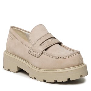 Loafers Vagabond - Cosmo 2.0 5049-550-07 Sand.