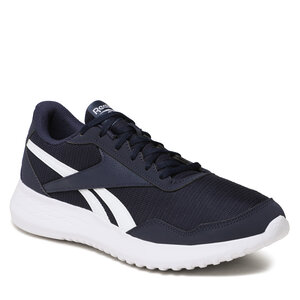 Topánky Reebok - Energen Lite Shoes IE1942 Modrá.