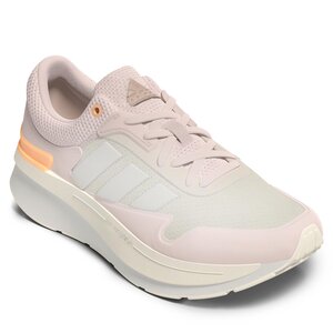 Topánky adidas - ZNCHILL LIGHTMOTION+ Lifestyle Adult Shoe HP6091 Ružová.
