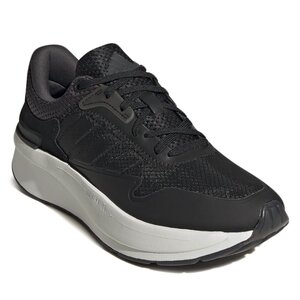 Topánky adidas - ZNCHILL LIGHTMOTION+ Lifestyle Adult Shoe GZ4904 Čierna.