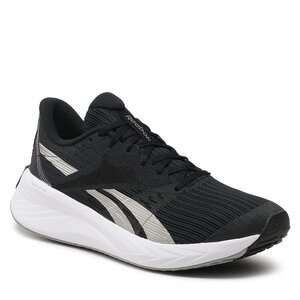 Topánky Reebok - Energen Tech Plus Shoes HP9286 Čierna.
