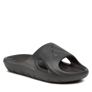 Šľapky adidas - adicane Slide HQ9915 Carbon/Carbon/Core Black.