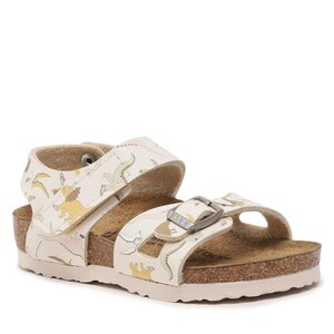 Sandále Birkenstock - Colorado 1024169 Big Dino Light Rose.