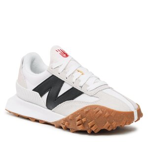 Sneakersy New Balance - UXC72SD Biela.