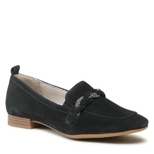 Lordsy Tamaris - 8-84200-20 Navy 805.
