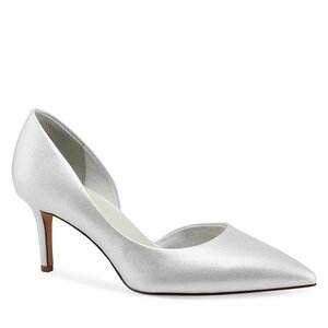 Lodičky Tamaris - 1-22491-20 Pearl 229.